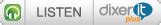Enter login reference and memorable date .